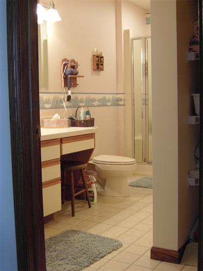 1001 West Giles Road Muskegon, MI 49445 - Photo 8 of 20 Additional Photo
