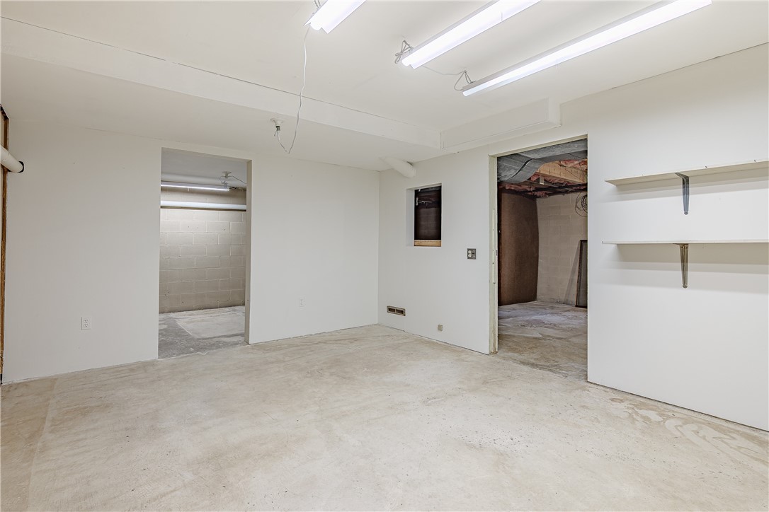 451 Victor Road Perinton, NY 14450 - Photo 37 of 48 Gallery Image 37