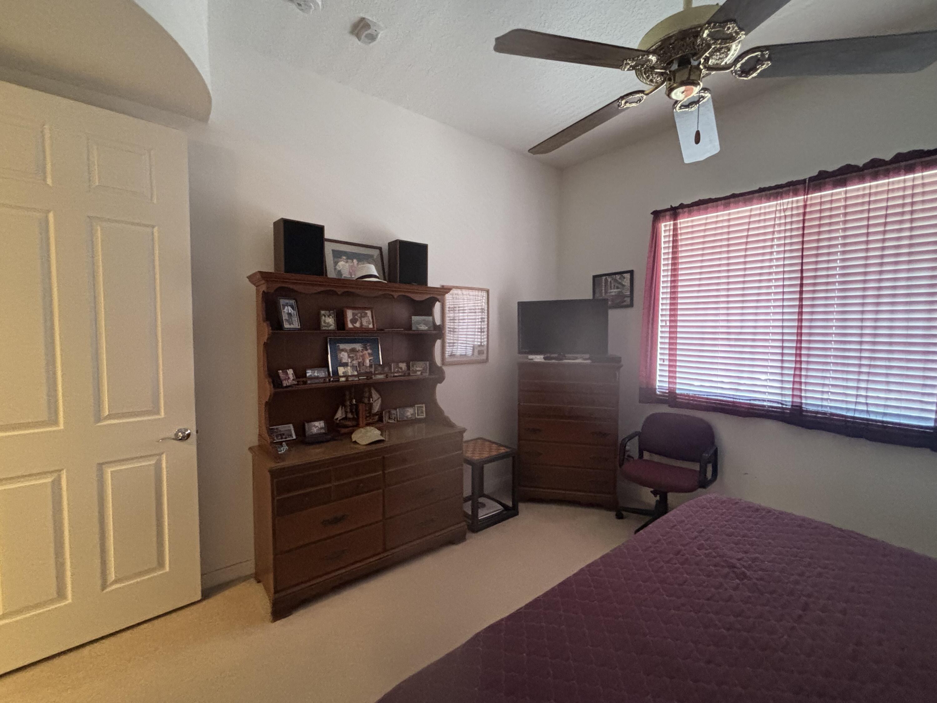 15 Harbour Isle Drive West, Unit PH 5 Fort Pierce, FL 34949 - Photo 16 of 20