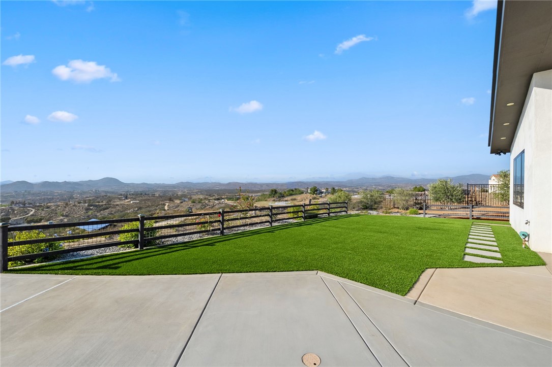 40371 Scanlon Road Temecula, CA 92592 - Photo 57 of 75