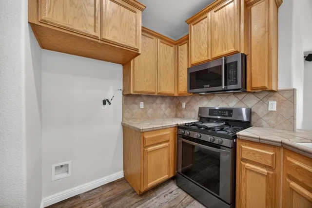 $500,000 | 7341 Elverta Rail Way, Rio Linda, CA 95673