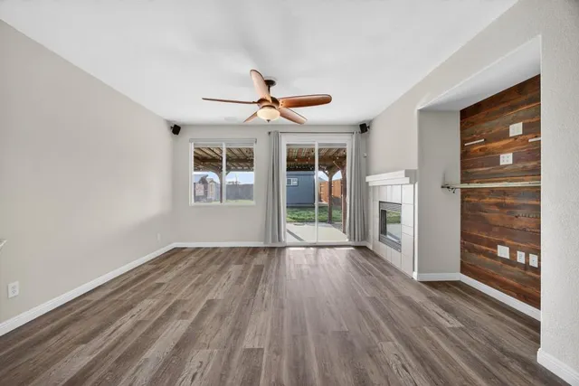 $500,000 | 7341 Elverta Rail Way, Rio Linda, CA 95673