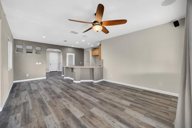 $500,000 | 7341 Elverta Rail Way, Rio Linda, CA 95673