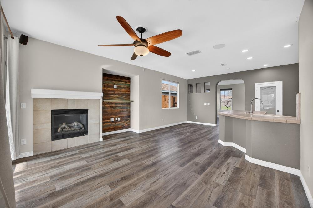 7341 Elverta Rail Way Rio Linda, CA 95673 - Photo 19 of 51