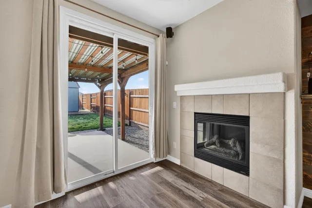 $500,000 | 7341 Elverta Rail Way, Rio Linda, CA 95673