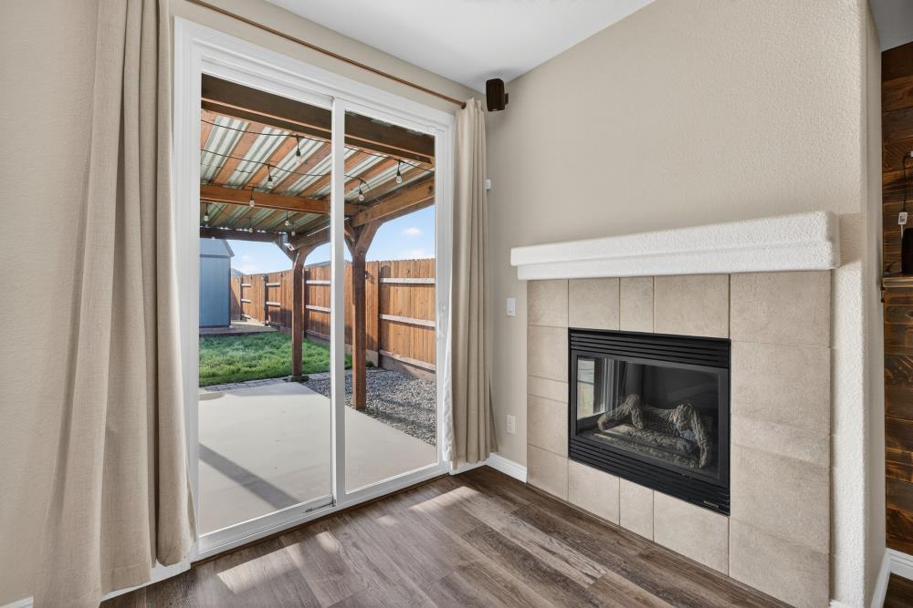 7341 Elverta Rail Way Rio Linda, CA 95673 - Photo 20 of 51