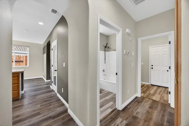 $500,000 | 7341 Elverta Rail Way, Rio Linda, CA 95673