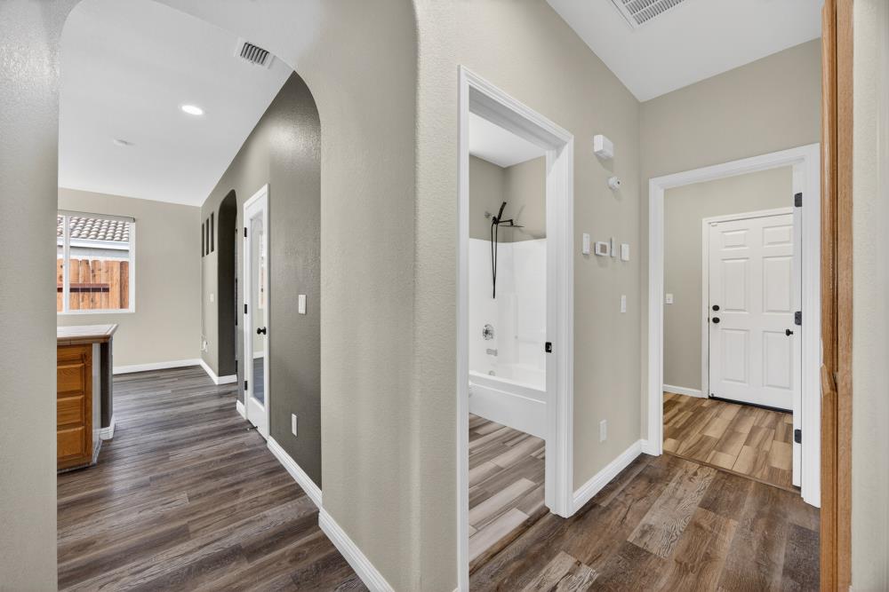 7341 Elverta Rail Way Rio Linda, CA 95673 - Photo 21 of 51