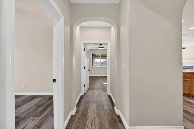 $500,000 | 7341 Elverta Rail Way, Rio Linda, CA 95673