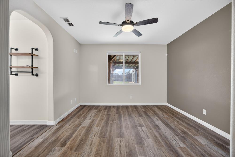 7341 Elverta Rail Way Rio Linda, CA 95673 - Photo 23 of 51