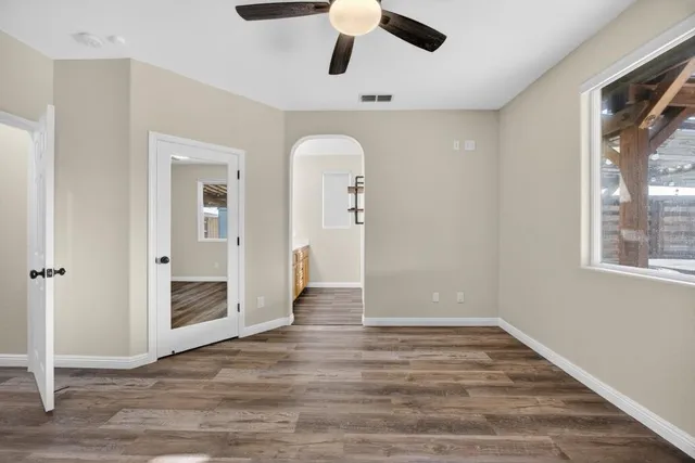 $500,000 | 7341 Elverta Rail Way, Rio Linda, CA 95673