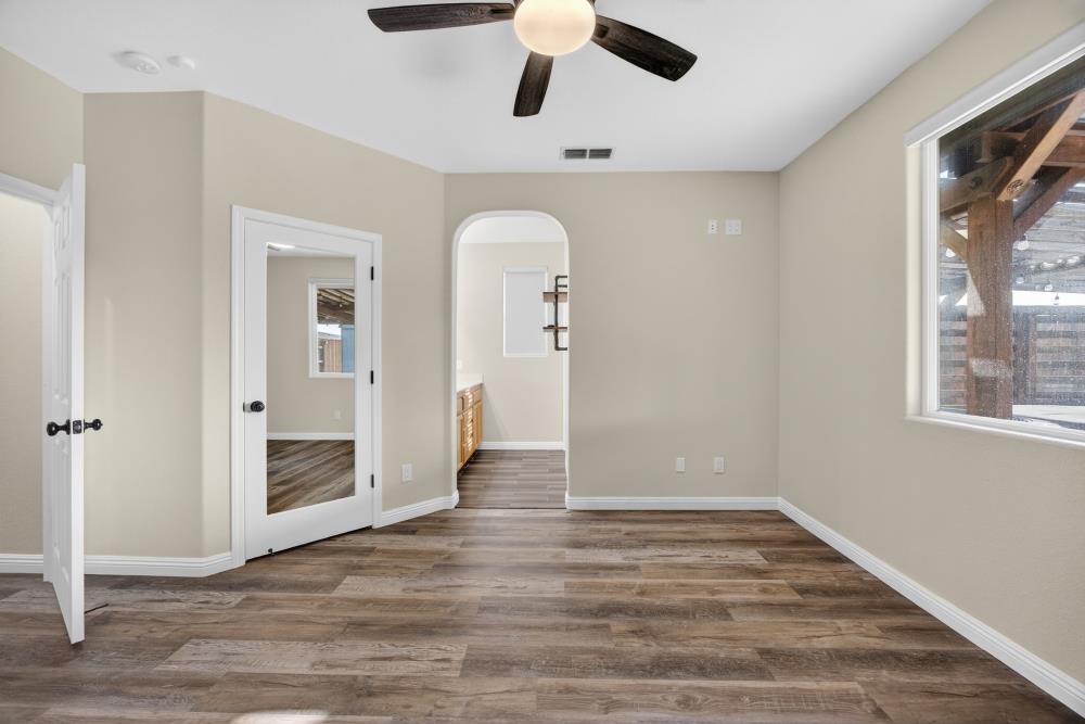 7341 Elverta Rail Way Rio Linda, CA 95673 - Photo 24 of 51