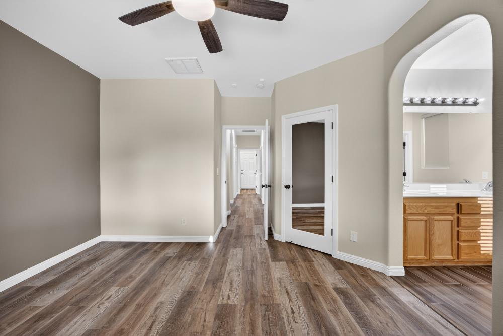 7341 Elverta Rail Way Rio Linda, CA 95673 - Photo 25 of 51