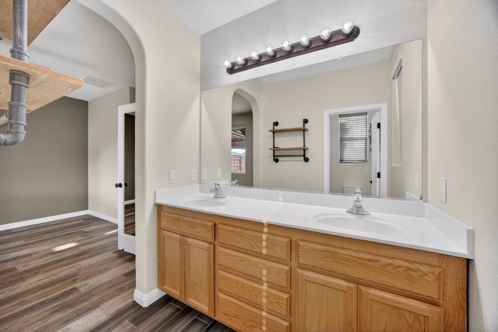 7341 Elverta Rail Way Rio Linda, CA 95673 - Photo 27 of 51