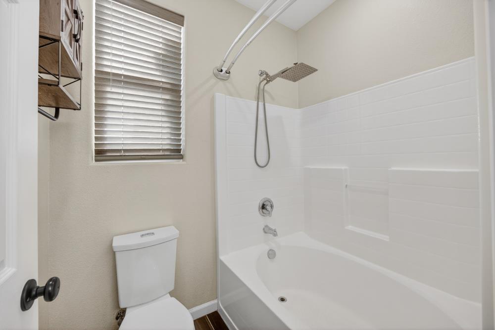 7341 Elverta Rail Way Rio Linda, CA 95673 - Photo 29 of 51