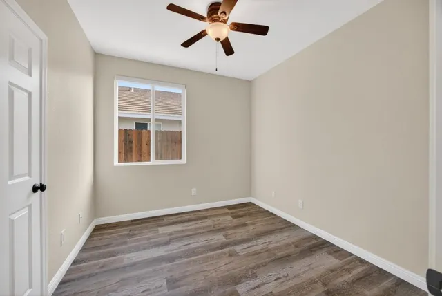 $500,000 | 7341 Elverta Rail Way, Rio Linda, CA 95673