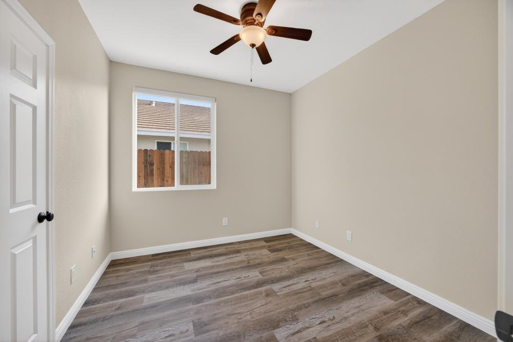 7341 Elverta Rail Way Rio Linda, CA 95673 - Photo 30 of 51