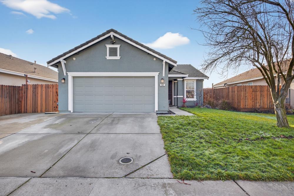 7341 Elverta Rail Way Rio Linda, CA 95673 - Photo 3 of 51