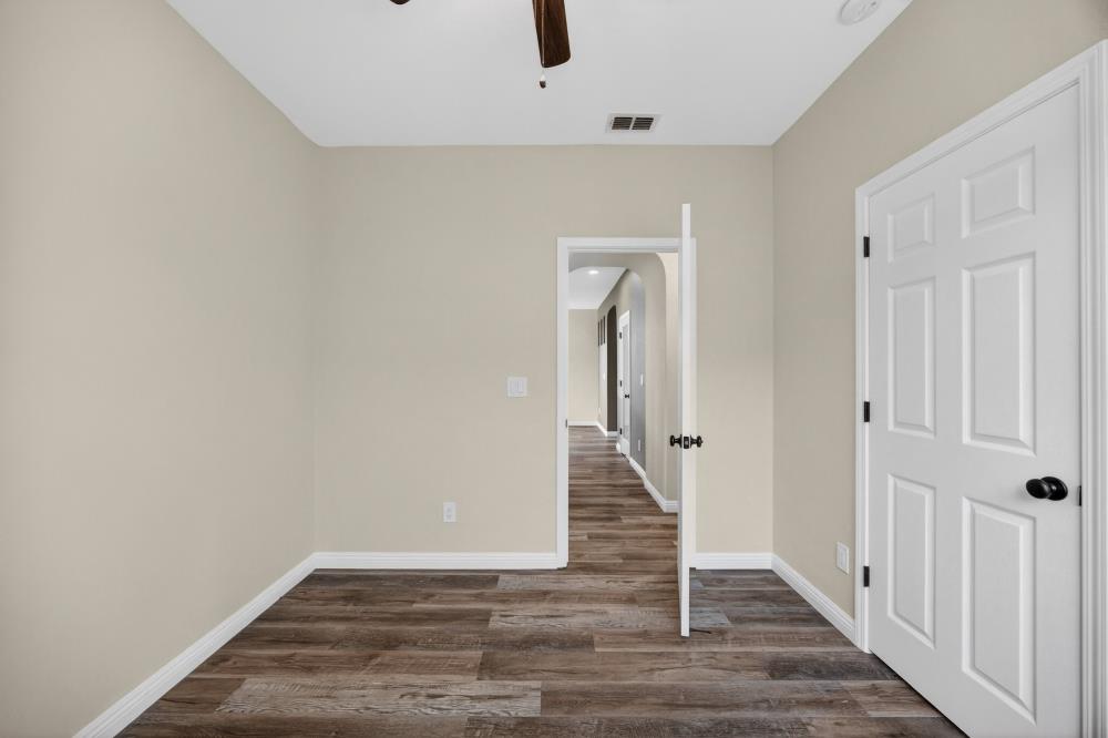 7341 Elverta Rail Way Rio Linda, CA 95673 - Photo 31 of 51