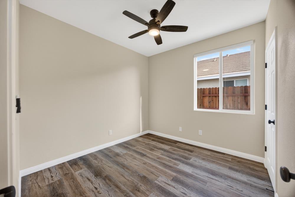 7341 Elverta Rail Way Rio Linda, CA 95673 - Photo 32 of 51