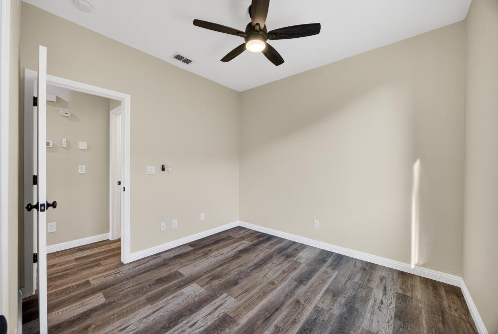 7341 Elverta Rail Way Rio Linda, CA 95673 - Photo 33 of 51