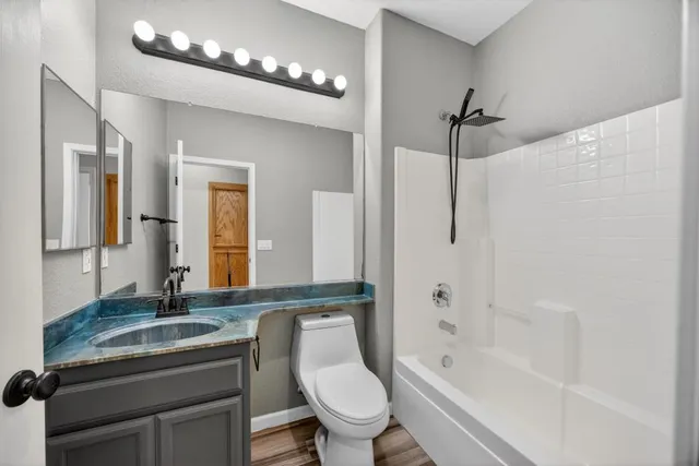 $500,000 | 7341 Elverta Rail Way, Rio Linda, CA 95673