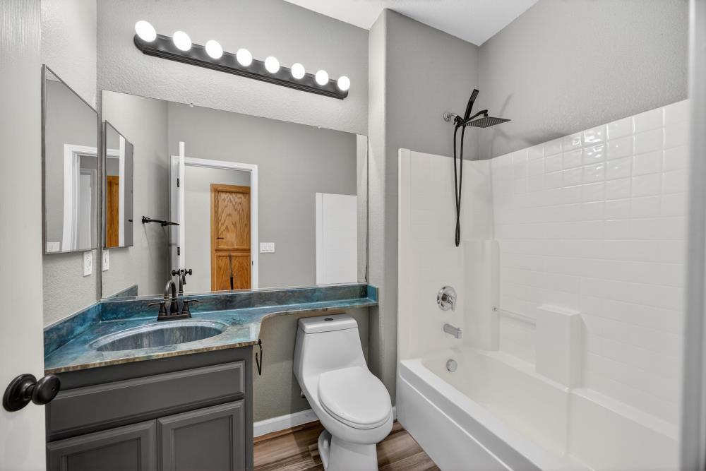 7341 Elverta Rail Way Rio Linda, CA 95673 - Photo 34 of 51