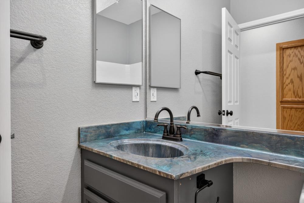 7341 Elverta Rail Way Rio Linda, CA 95673 - Photo 35 of 51