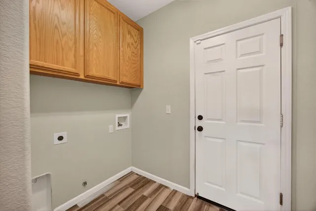 $500,000 | 7341 Elverta Rail Way, Rio Linda, CA 95673