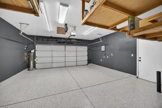 $500,000 | 7341 Elverta Rail Way, Rio Linda, CA 95673