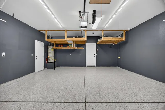 $500,000 | 7341 Elverta Rail Way, Rio Linda, CA 95673