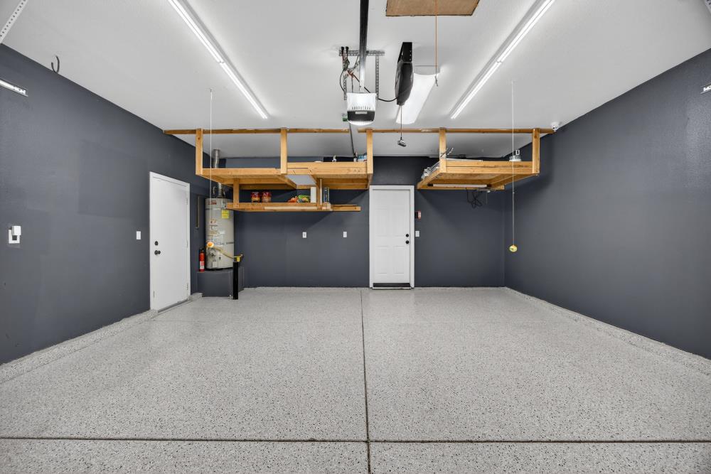 7341 Elverta Rail Way Rio Linda, CA 95673 - Photo 38 of 51