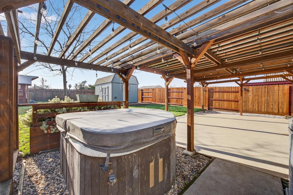 7341 Elverta Rail Way Rio Linda, CA 95673 - Photo 41 of 51