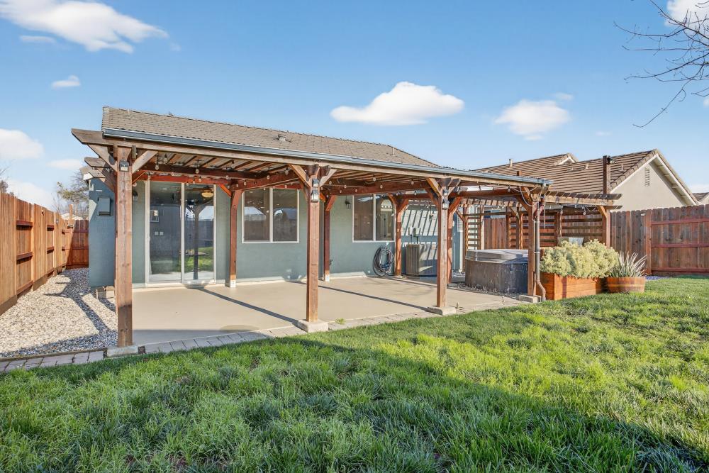 7341 Elverta Rail Way Rio Linda, CA 95673 - Photo 44 of 51