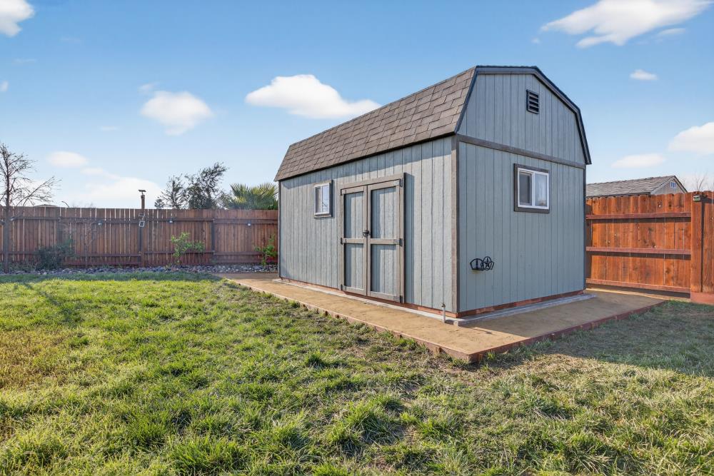 7341 Elverta Rail Way Rio Linda, CA 95673 - Photo 46 of 51