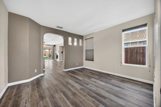 $500,000 | 7341 Elverta Rail Way, Rio Linda, CA 95673