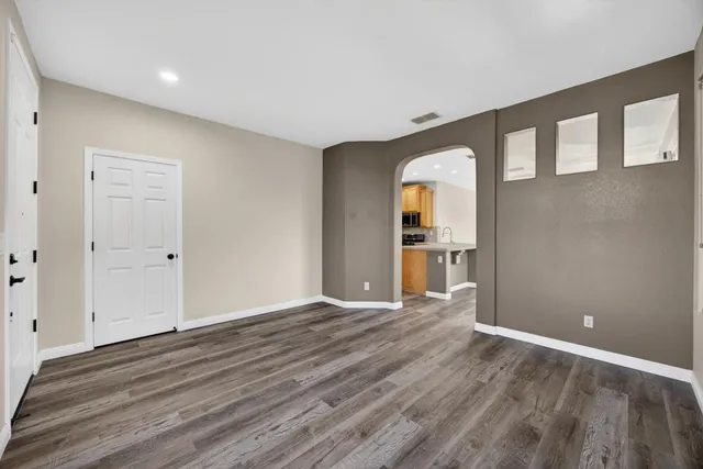 $500,000 | 7341 Elverta Rail Way, Rio Linda, CA 95673