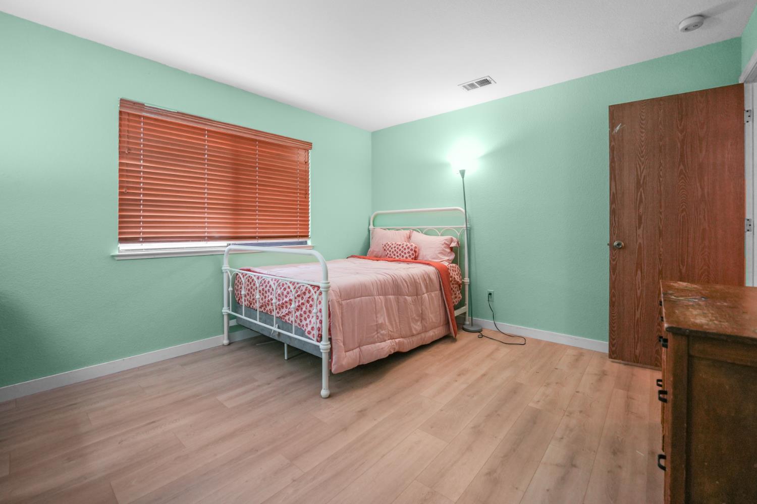 17044 Climax Road Jackson, CA 95642 - Photo 22 of 50 Gallery Image 22