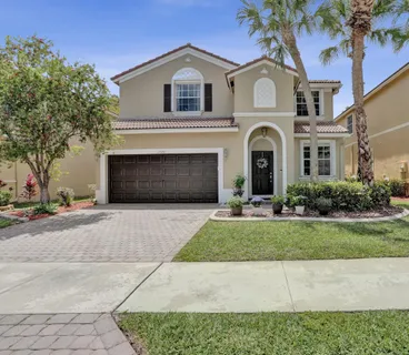 $599,999 | 12648 Northwest 8th Court, Coral Springs, FL 33071