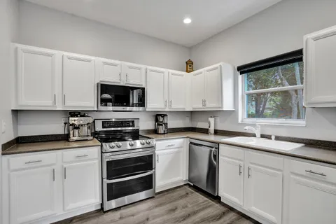 $599,999 | 12648 Northwest 8th Court, Coral Springs, FL 33071