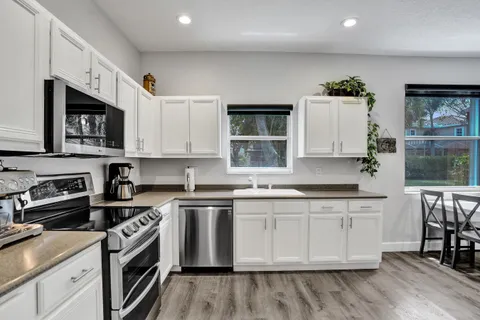 $599,999 | 12648 Northwest 8th Court, Coral Springs, FL 33071