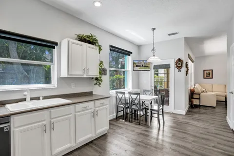 $599,999 | 12648 Northwest 8th Court, Coral Springs, FL 33071