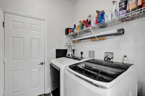 $599,999 | 12648 Northwest 8th Court, Coral Springs, FL 33071