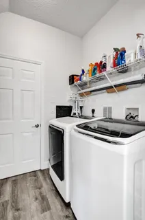 $599,999 | 12648 Northwest 8th Court, Coral Springs, FL 33071