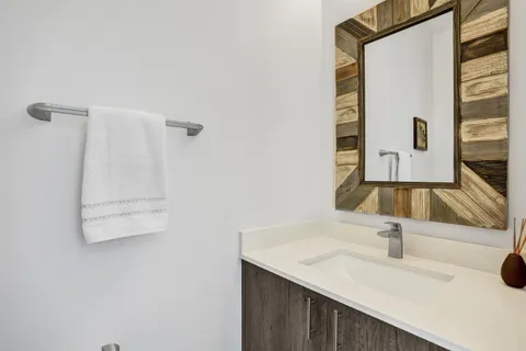 $599,999 | 12648 Northwest 8th Court, Coral Springs, FL 33071