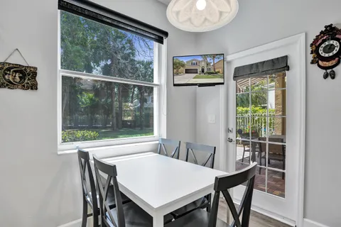 $599,999 | 12648 Northwest 8th Court, Coral Springs, FL 33071