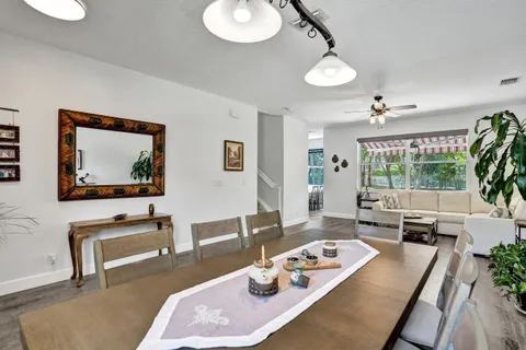 $599,999 | 12648 Northwest 8th Court, Coral Springs, FL 33071