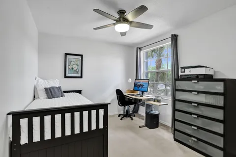 $599,999 | 12648 Northwest 8th Court, Coral Springs, FL 33071