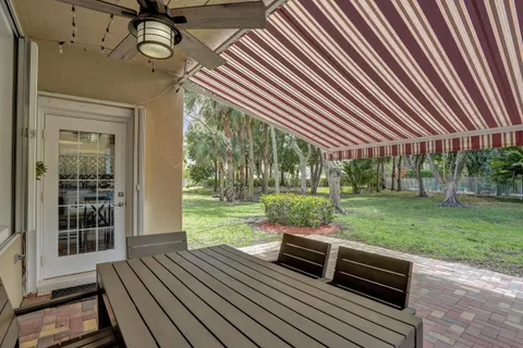 $599,999 | 12648 Northwest 8th Court, Coral Springs, FL 33071