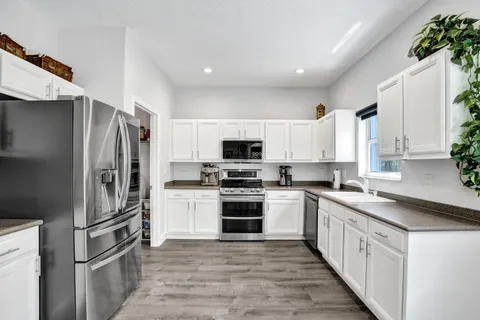 $599,999 | 12648 Northwest 8th Court, Coral Springs, FL 33071